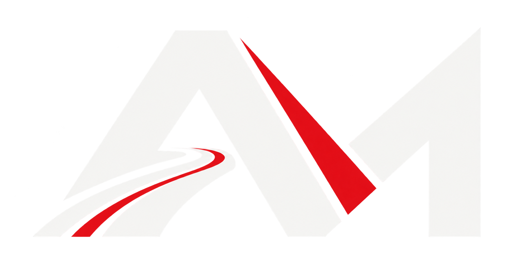 AM